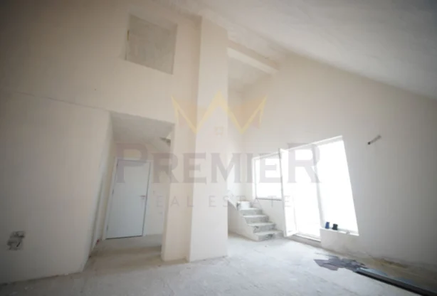 Агенция за недвижими имоти - Имоти Премиер - имот - 1156972, Цена: 291450 EUR