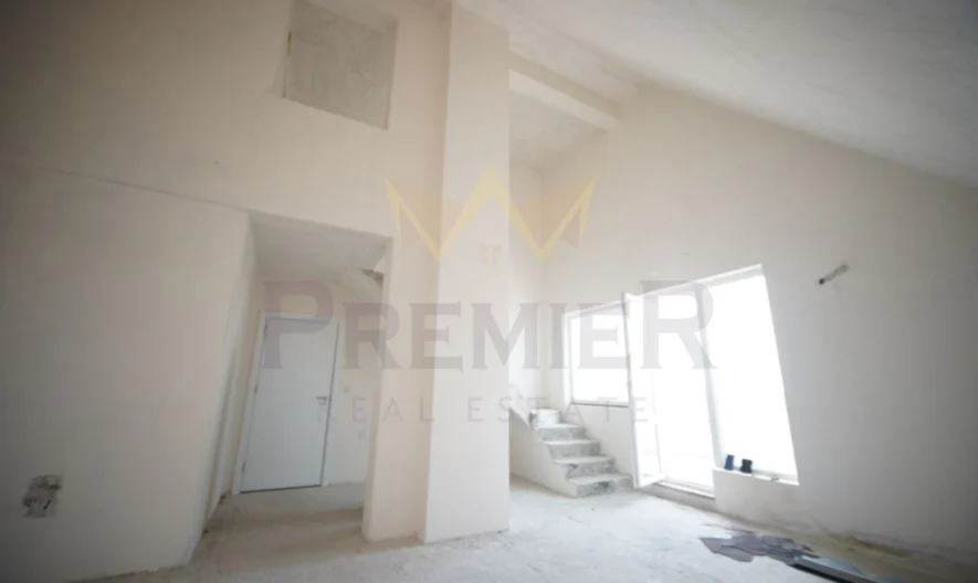 Агенция за недвижими имоти - Имоти Премиер - имот - 1156972, Цена: 291450 EUR