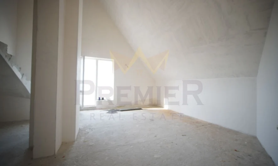 Агенция за недвижими имоти - Имоти Премиер - имот - 1156972, Цена: 291450 EUR