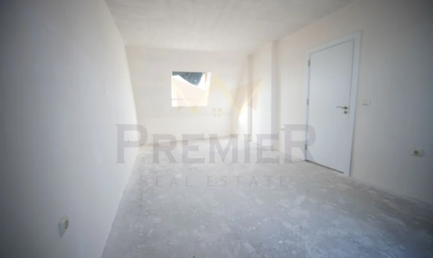 Агенция за недвижими имоти - Имоти Премиер - имот - 1156972, Цена: 291450 EUR