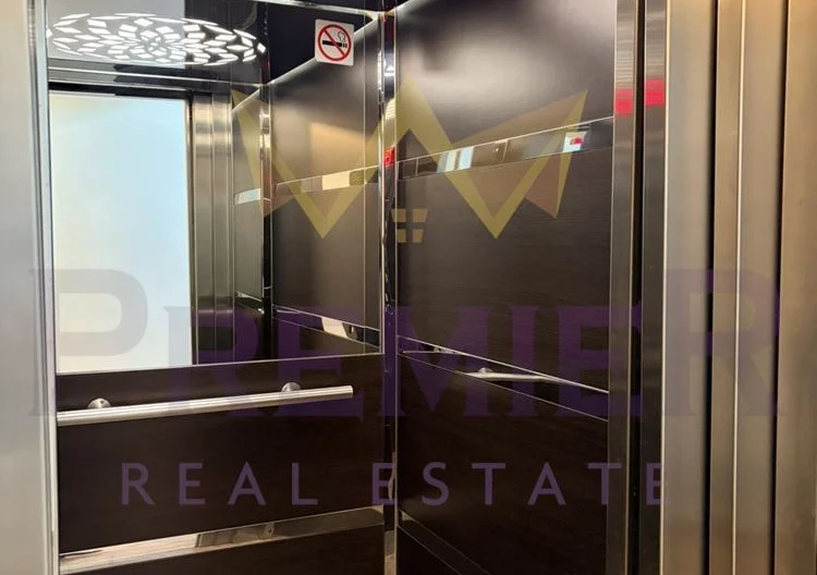 Просторен мезонет в сърцето на Поморие -  - снимка 20 - Имоти Премиер