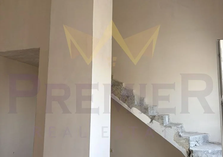 Просторен мезонет в сърцето на Поморие -  - снимка 6 - Имоти Премиер