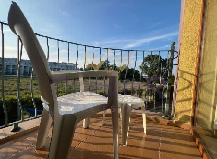 ПРОСТОРЕН МЕЗОНЕТ В ЗАТВОРЕН КОМПЛЕКС С БАСЕЙН  – ЧЕРНОМОРЕЦ -  - снимка 13 - Имоти Премиер