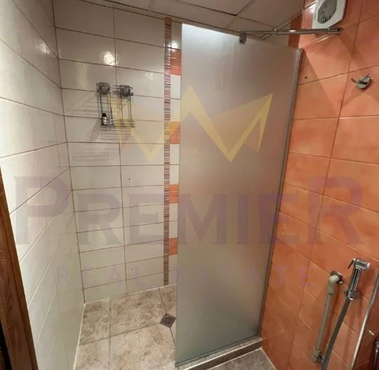 Агенция за недвижими имоти - Имоти Премиер - имот - 1168771, Цена: 185651 EUR