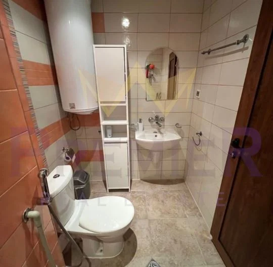 ПРОСТОРЕН МЕЗОНЕТ В ЗАТВОРЕН КОМПЛЕКС С БАСЕЙН  – ЧЕРНОМОРЕЦ -  - снимка 8 - Имоти Премиер