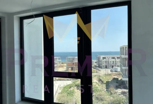 Агенция за недвижими имоти - Имоти Премиер - имот - 1181038, Цена: 209000 EUR