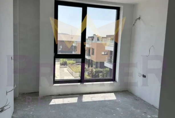 Агенция за недвижими имоти - Имоти Премиер - имот - 1181038, Цена: 209000 EUR