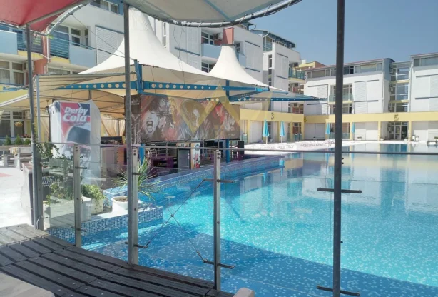 Агенция за недвижими имоти - Имоти Премиер - имот - 1221873, Цена: 65000 EUR