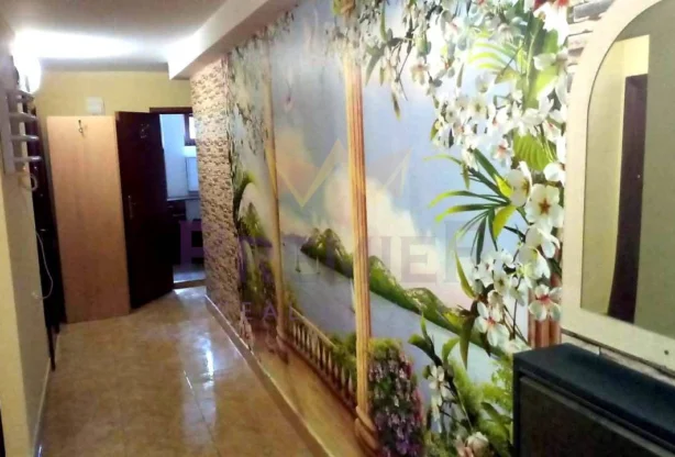 Агенция за недвижими имоти - Имоти Премиер - имот - 1221873, Цена: 65000 EUR