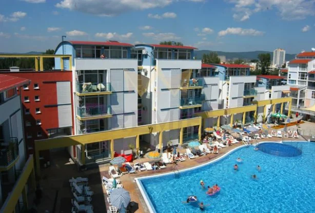 Агенция за недвижими имоти - Имоти Премиер - имот - 1221873, Цена: 70000 EUR