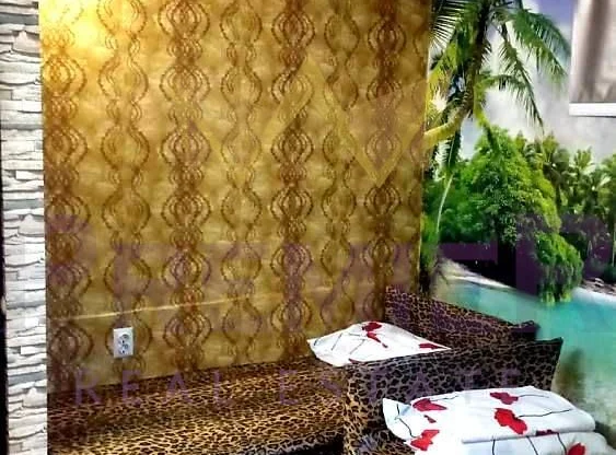Агенция за недвижими имоти - Имоти Премиер - имот - 1221873, Цена: 65000 EUR