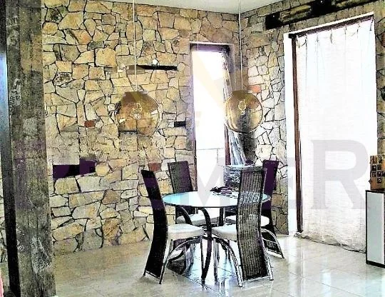 Агенция за недвижими имоти - Имоти Премиер - имот - 1162419, Цена: 196885 EUR