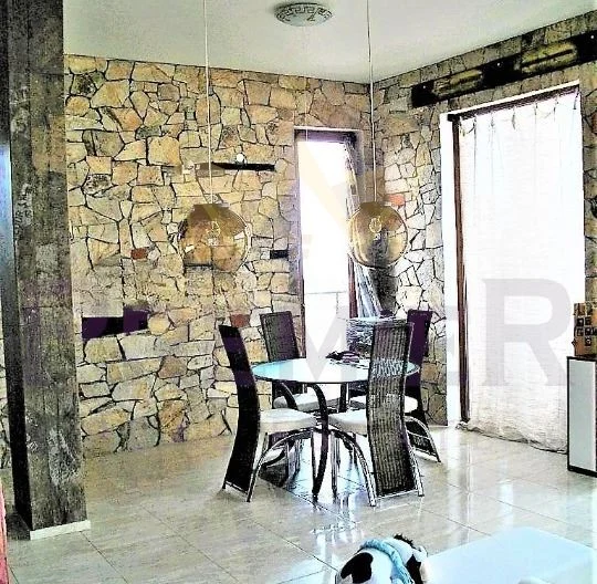 Агенция за недвижими имоти - Имоти Премиер - имот - 1162419, Цена: 196885 EUR