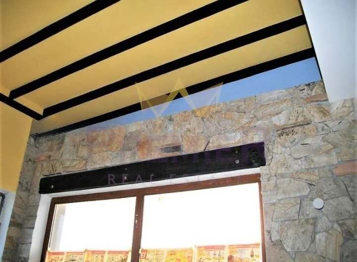 Просторен многостаен апартамент в Сарафово -  - снимка 10 - Имоти Премиер