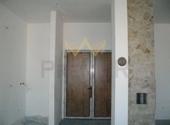 Просторен многостаен апартамент в Сарафово -  - снимка 11 - Имоти Премиер