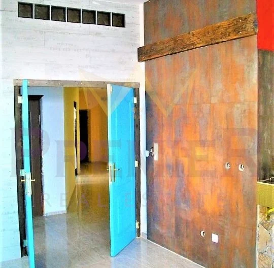 Просторен многостаен апартамент в Сарафово -  - снимка 12 - Имоти Премиер