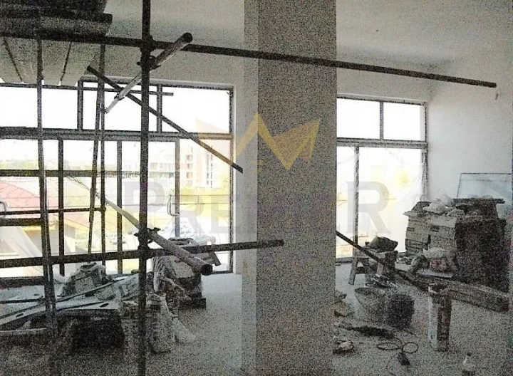 Просторен многостаен апартамент в Сарафово -  - снимка 13 - Имоти Премиер