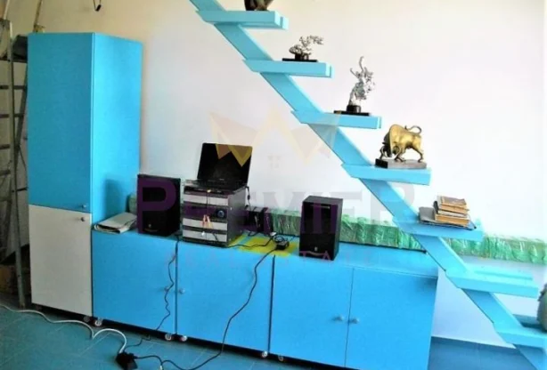 Агенция за недвижими имоти - Имоти Премиер - имот - 1162419, Цена: 196885 EUR