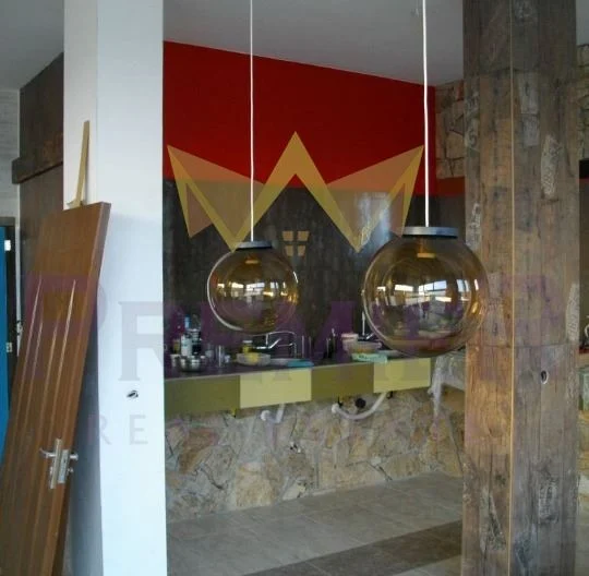 Просторен многостаен апартамент в Сарафово -  - снимка 2 - Имоти Премиер