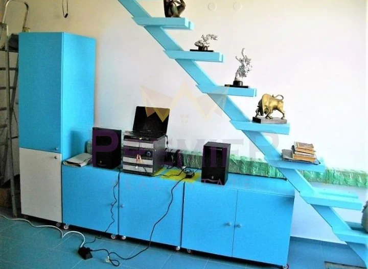 Просторен многостаен апартамент в Сарафово -  - снимка 3 - Имоти Премиер