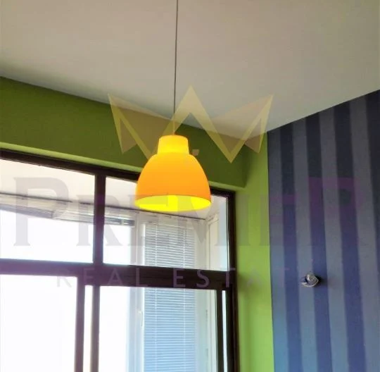 Просторен многостаен апартамент в Сарафово -  - снимка 4 - Имоти Премиер