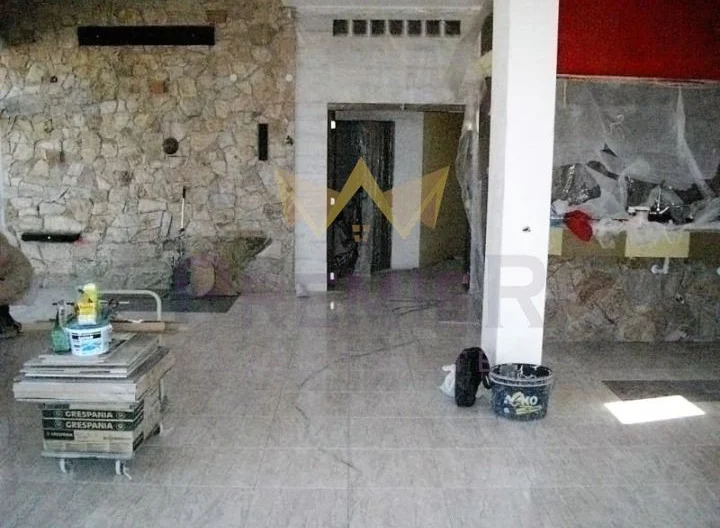 Просторен многостаен апартамент в Сарафово -  - снимка 5 - Имоти Премиер