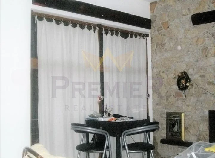 Просторен многостаен апартамент в Сарафово -  - снимка 6 - Имоти Премиер