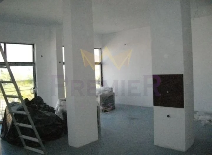 Просторен многостаен апартамент в Сарафово -  - снимка 7 - Имоти Премиер