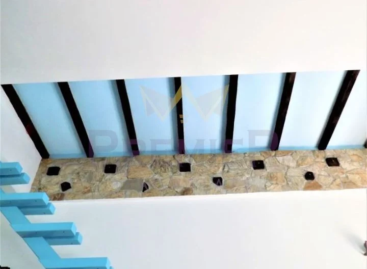 Просторен многостаен апартамент в Сарафово -  - снимка 8 - Имоти Премиер