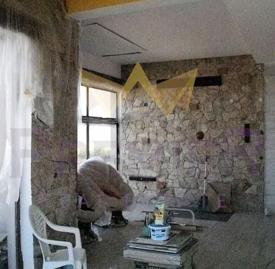 Просторен многостаен апартамент в Сарафово -  - снимка 9 - Имоти Премиер