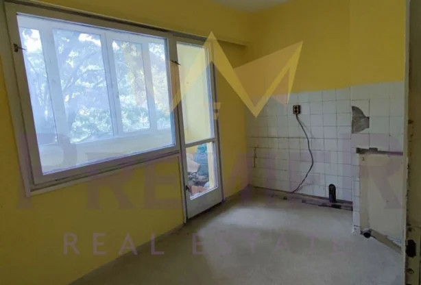 Агенция за недвижими имоти - Имоти Премиер - имот - 1077940, Цена: 230000 EUR