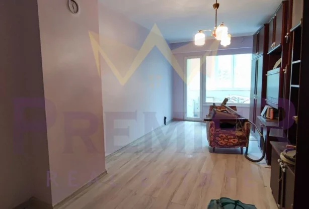 Агенция за недвижими имоти - Имоти Премиер - имот - 1077940, Цена: 230000 EUR