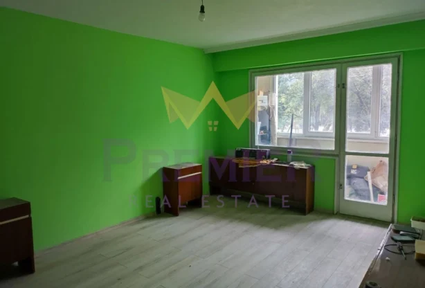 Агенция за недвижими имоти - Имоти Премиер - имот - 1077940, Цена: 230000 EUR