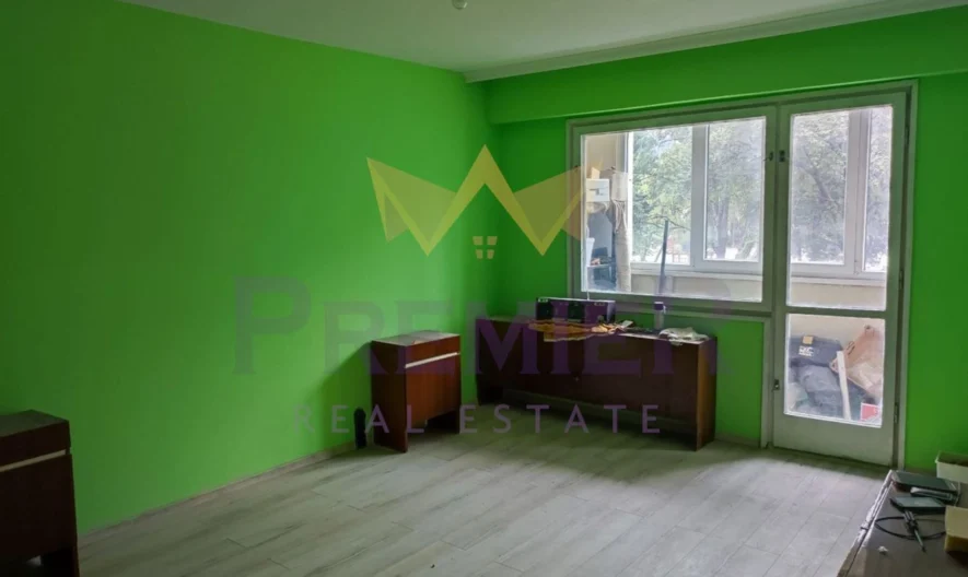 Просторен многостаен апартамент в Славейков - - снимка 3 - Имоти Премиер