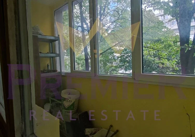 Просторен многостаен апартамент в Славейков - - снимка 4 - Имоти Премиер