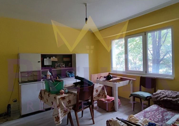 Просторен многостаен апартамент в Славейков -  - снимка 4 - Имоти Премиер