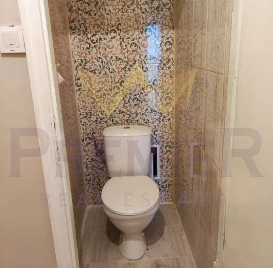 Просторен многостаен апартамент в Славейков -  - снимка 5 - Имоти Премиер