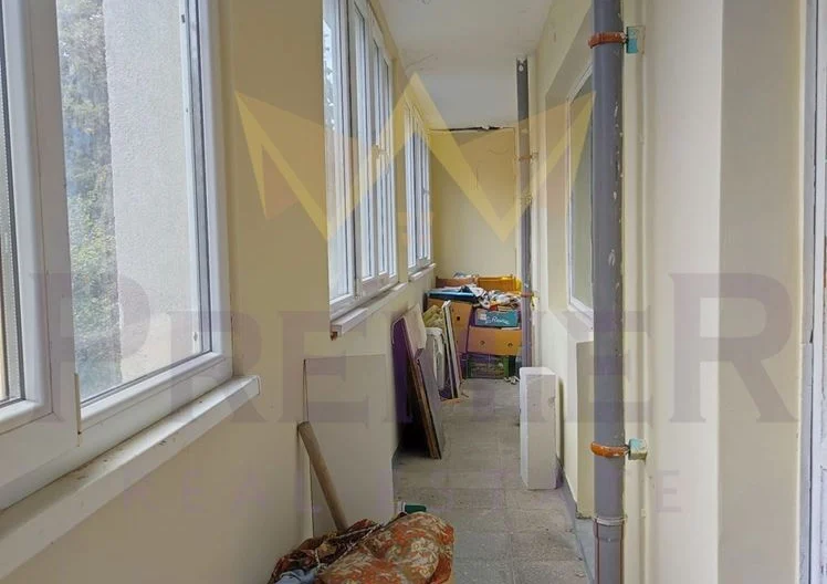 Просторен многостаен апартамент в Славейков -  - снимка 6 - Имоти Премиер