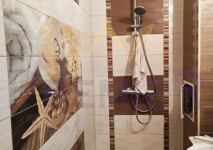 Просторен многостаен апартамент в Славейков -  - снимка 7 - Имоти Премиер