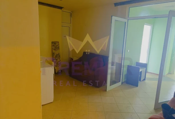 Агенция за недвижими имоти - Имоти Премиер - имот - 1012886, Цена: 96500 EUR