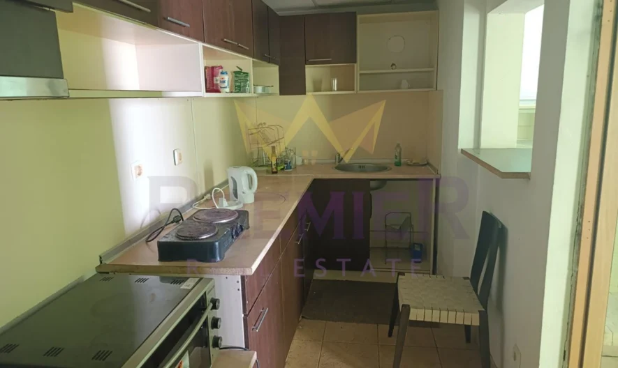 Просторен Многостаен Апартамент за Продажба във Варна, к.к. Златни пясъци -  - снимка 10 - Имоти Премиер