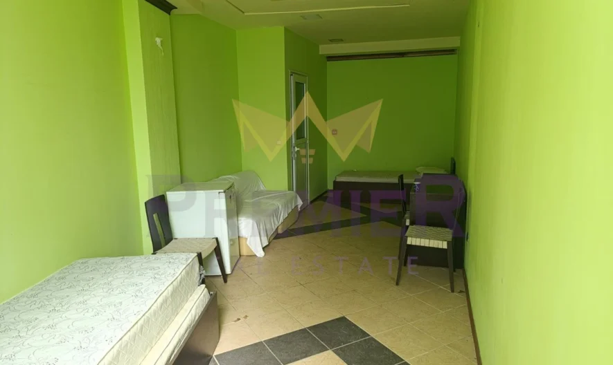 Просторен Многостаен Апартамент за Продажба във Варна, к.к. Златни пясъци -  - снимка 12 - Имоти Премиер