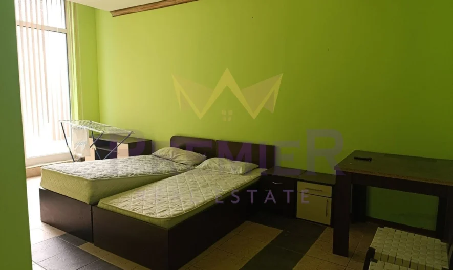 Просторен Многостаен Апартамент за Продажба във Варна, к.к. Златни пясъци -  - снимка 13 - Имоти Премиер