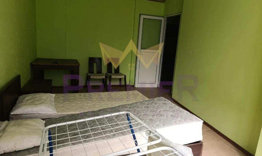 Просторен Многостаен Апартамент за Продажба във Варна, к.к. Златни пясъци -  - снимка 14 - Имоти Премиер