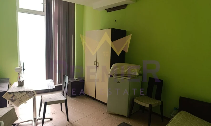 Просторен Многостаен Апартамент за Продажба във Варна, к.к. Златни пясъци -  - снимка 15 - Имоти Премиер