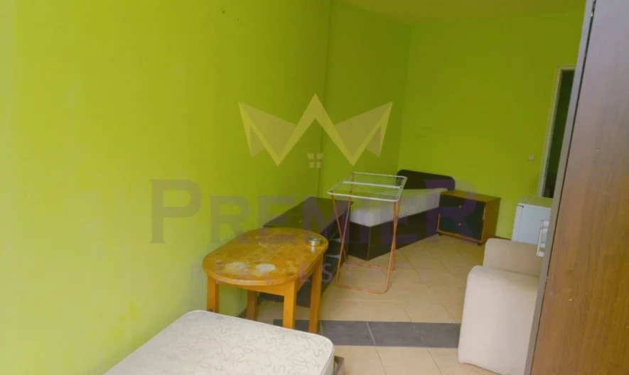 Просторен Многостаен Апартамент за Продажба във Варна, к.к. Златни пясъци -  - снимка 16 - Имоти Премиер