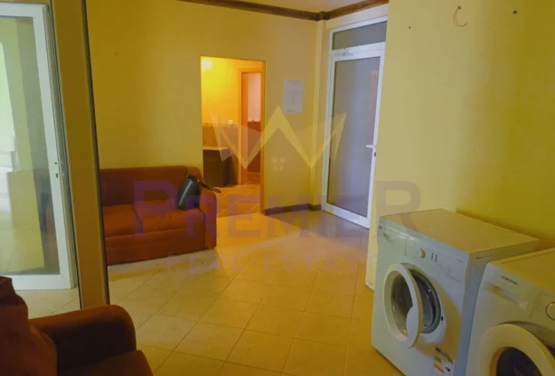 Агенция за недвижими имоти - Имоти Премиер - имот - 1012886, Цена: 96500 EUR