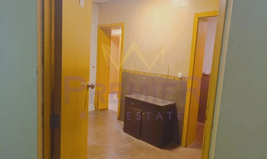 Просторен Многостаен Апартамент за Продажба във Варна, к.к. Златни пясъци -  - снимка 3 - Имоти Премиер