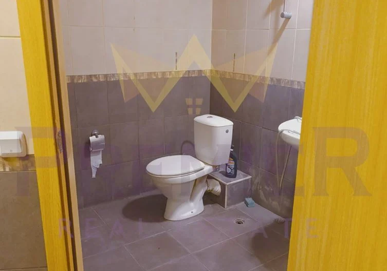 Просторен Многостаен Апартамент за Продажба във Варна, к.к. Златни пясъци -  - снимка 5 - Имоти Премиер