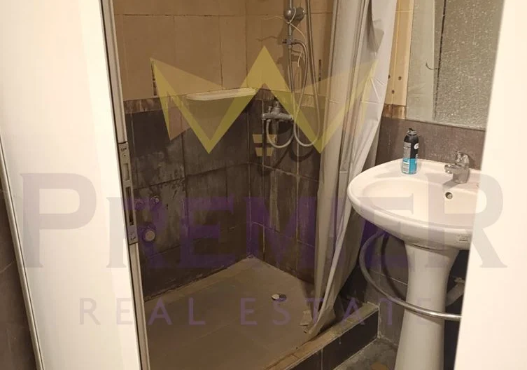 Просторен Многостаен Апартамент за Продажба във Варна, к.к. Златни пясъци -  - снимка 6 - Имоти Премиер